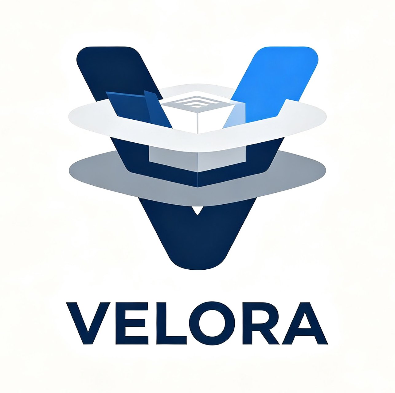 Velora